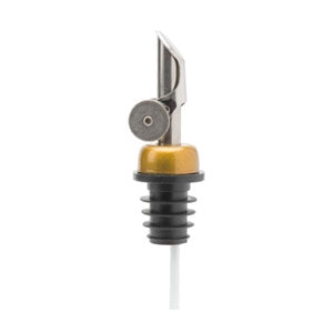 cordell's: Weighted Pour Spout - Pour Spouts