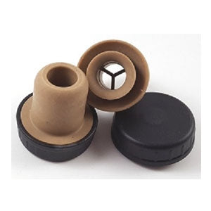 cordell's: Tapi Pour Spout - Pour Spouts