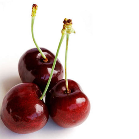 cordell's: Black Cherry - Dark Balsamic Vinegar - Balsamic Vinegar