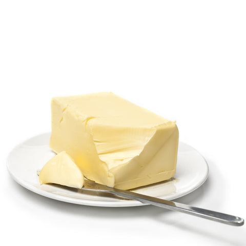 cordell's: Butter - Infused Olive Oil - Olive Oil
