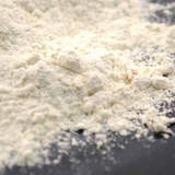 cordell's: Onion Powder - Spice
