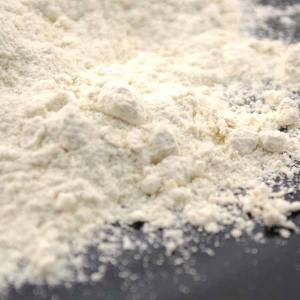 cordell's: Onion Powder - Spice